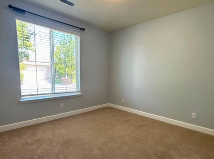 10131 Mesa Cortona Drive, Reno, NV 89521 Photo