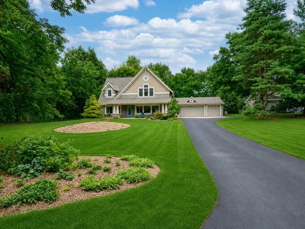 16416 Hidden Valley Road, Minnetonka, MN 55345