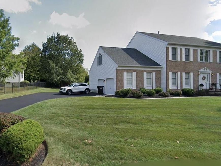 5041 Grundy Way, Doylestown, PA 18902 Main Photo