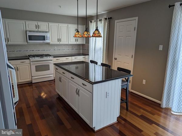 12202 BARE BUSH PATH, COLUMBIA, MD 21044
