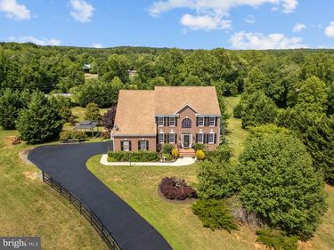 115 CHRISWOOD LANE, STAFFORD, VA 22556