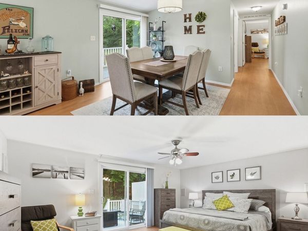 41 Deer Run, Brookfield, MA 01506