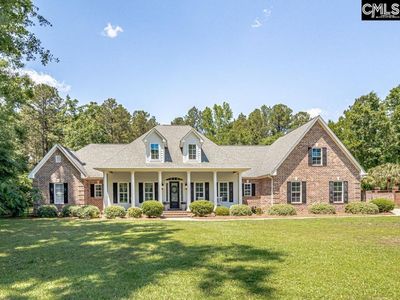 1140 Vintage Drive , Sumter, SC 29154