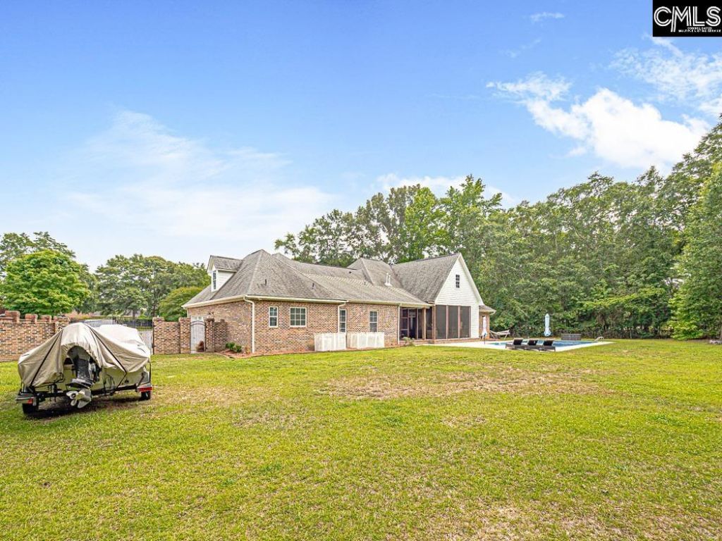 1140 Vintage Drive  Photo 25