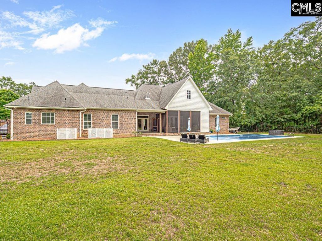 1140 Vintage Drive  Photo 26