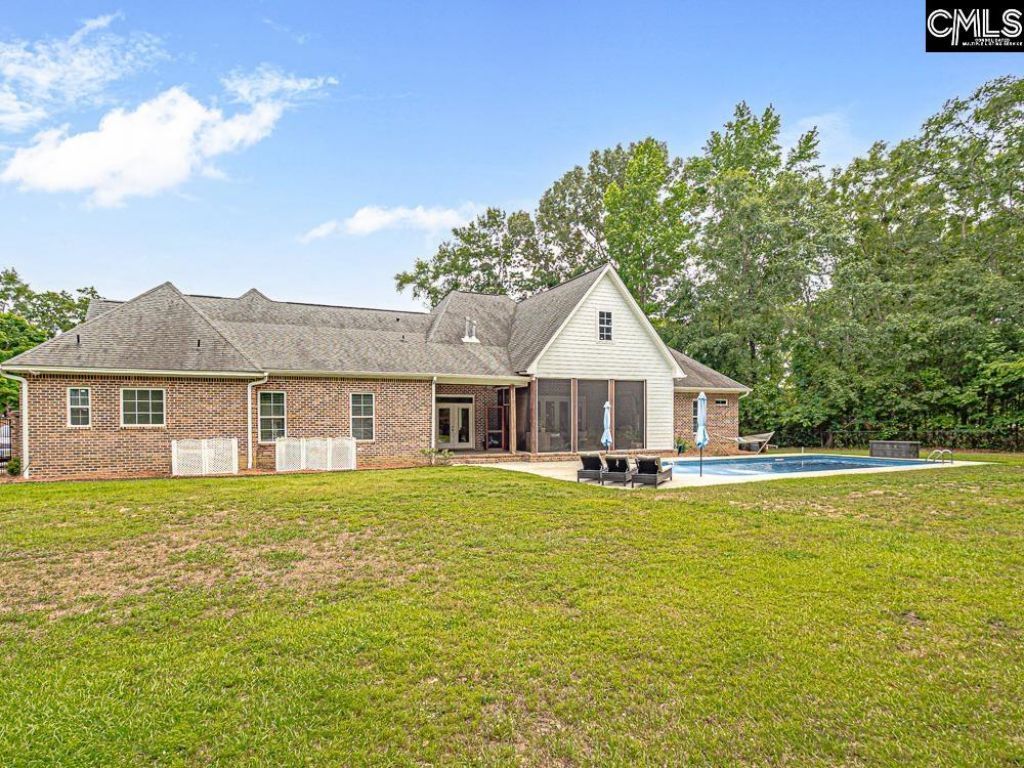1140 Vintage Drive  Photo 27