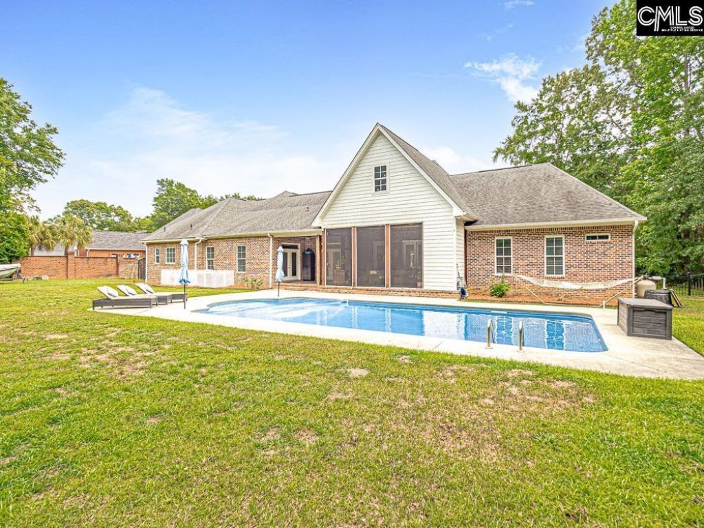 1140 Vintage Drive  Photo 29