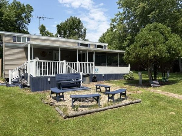 Seneca, IL 61360