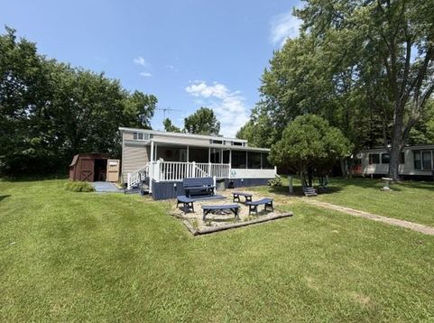 Main Photo