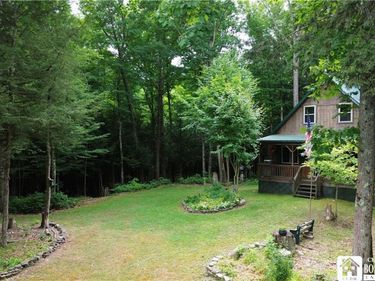 9447 Irwin, Hammondsport, NY 14840