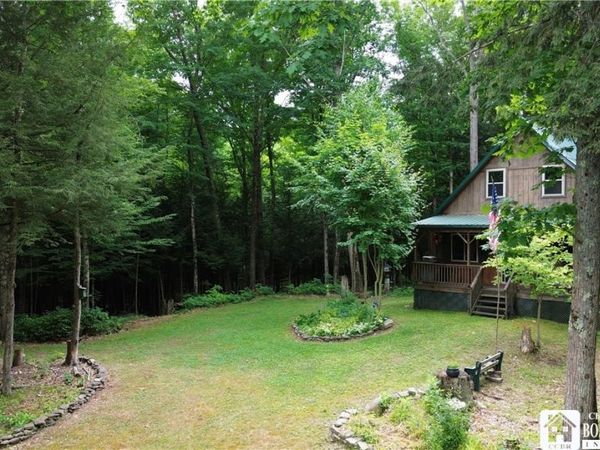 9447 Irwin , Hammondsport, NY 14840