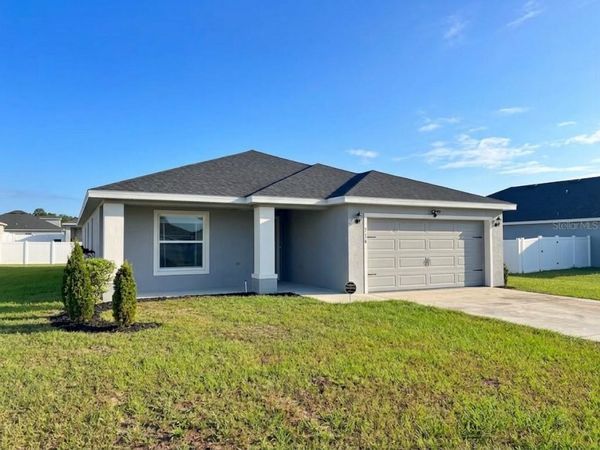 OCALA, FL 34480