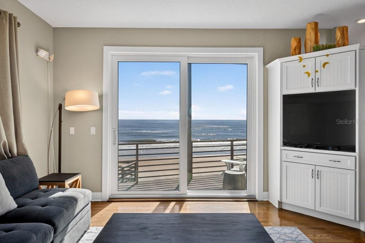 3319 N Ocean Shore Boulevard, Flagler Beach, FL 32136 Photo