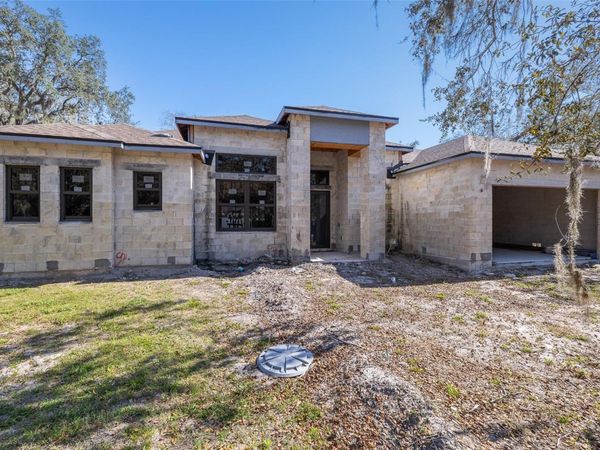 4531 YORKSHIRE LANE , KISSIMMEE, FL 34758