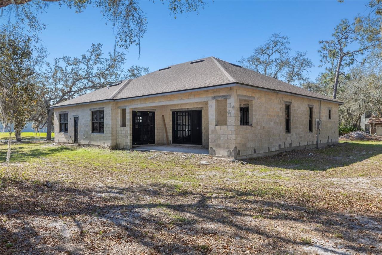 4531 Yorkshire Lane , Kissimmee, FL 34758 Photo