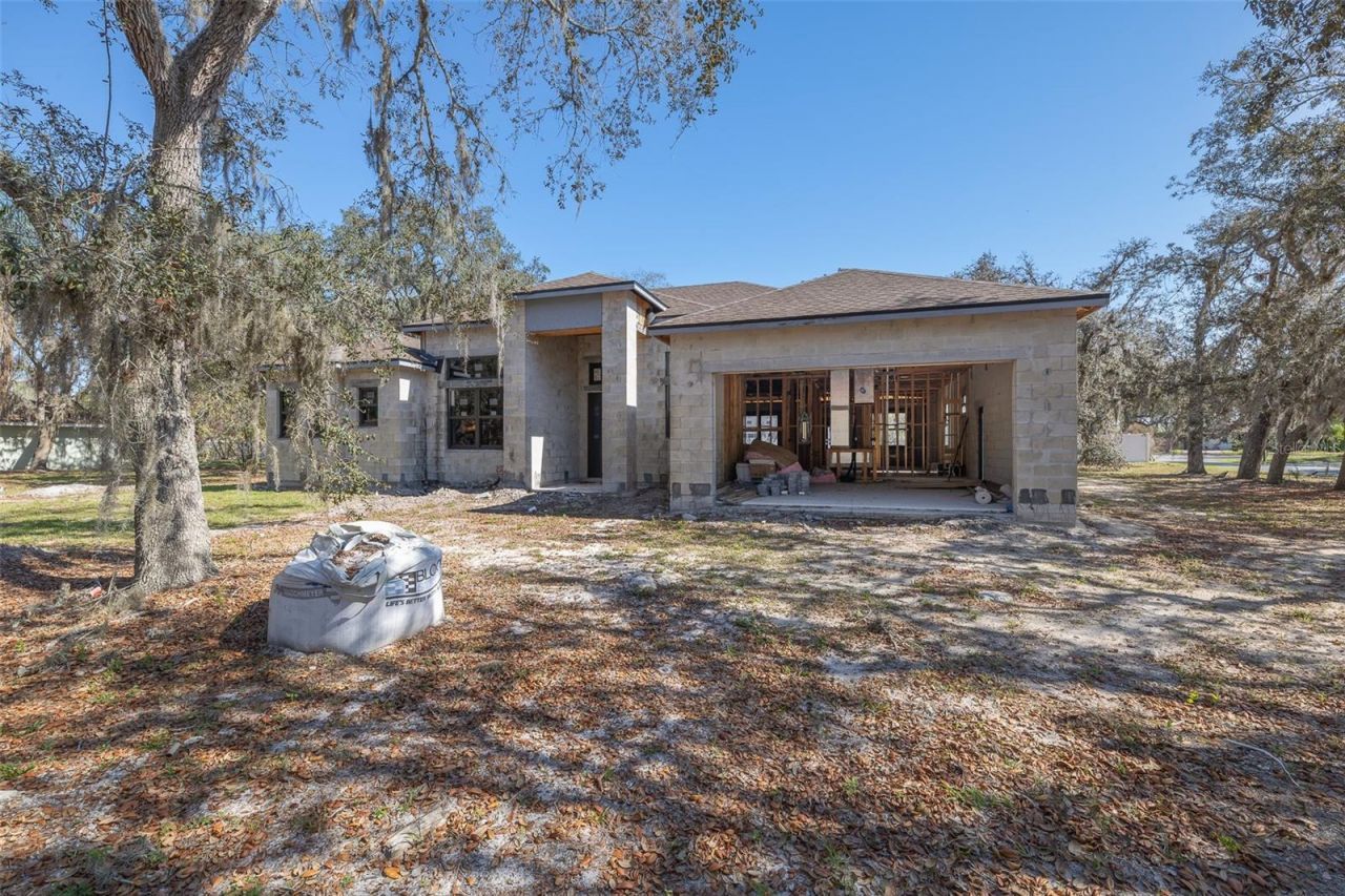 4531 Yorkshire Lane , Kissimmee, FL 34758 Photo