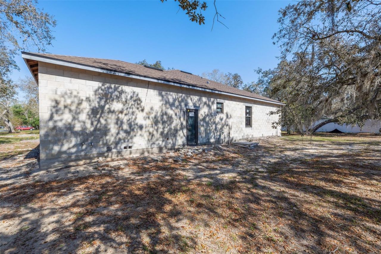 4531 Yorkshire Lane , Kissimmee, FL 34758 Photo