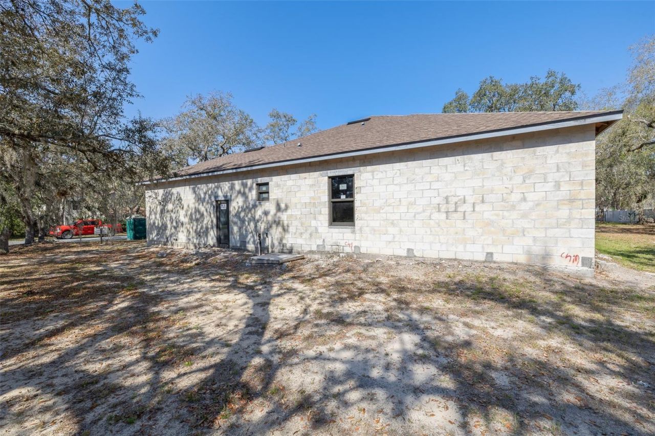 4531 Yorkshire Lane , Kissimmee, FL 34758 Photo