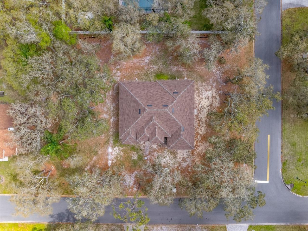4531 Yorkshire Lane , Kissimmee, FL 34758 Photo