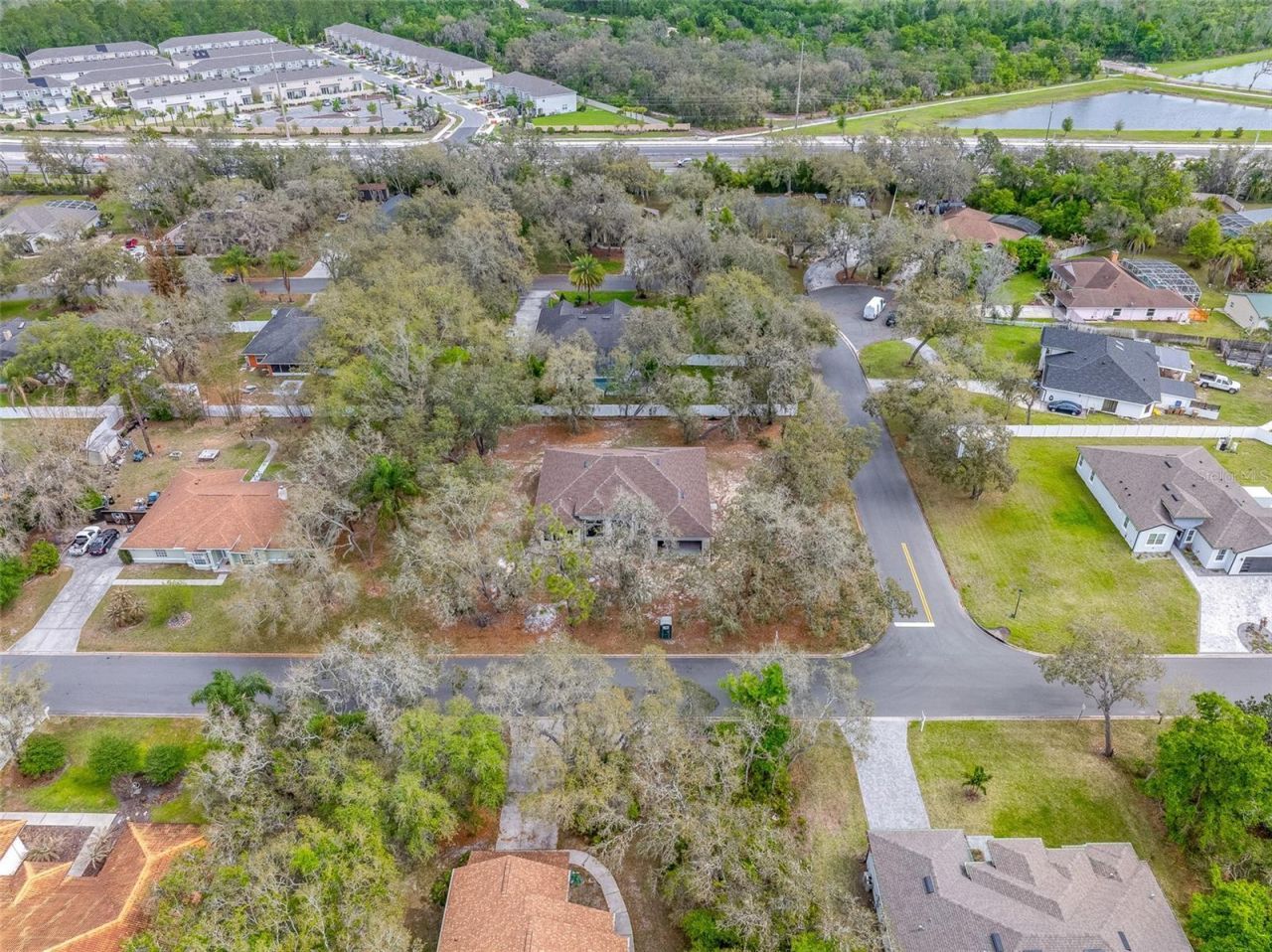 4531 Yorkshire Lane , Kissimmee, FL 34758 Photo