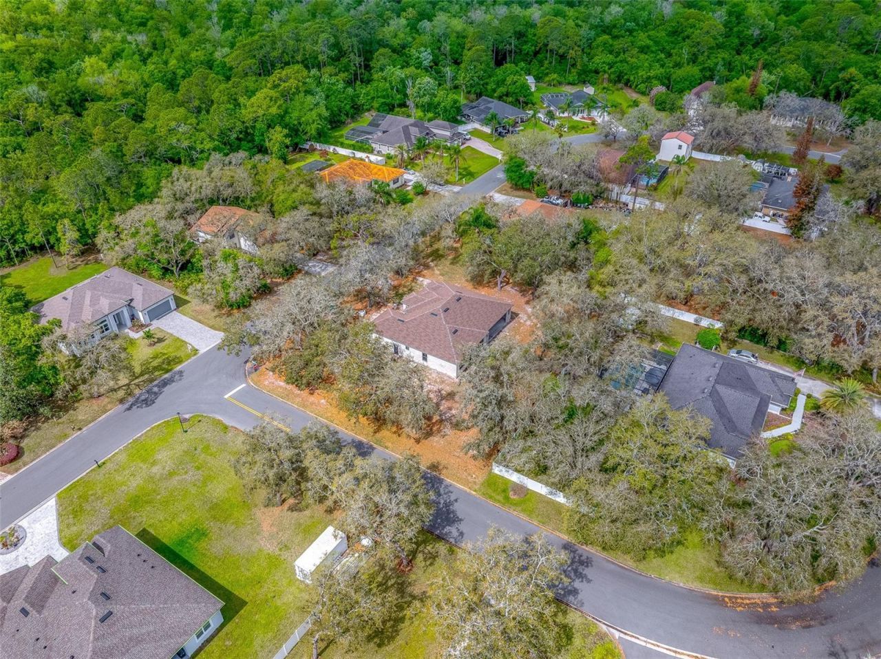 4531 Yorkshire Lane , Kissimmee, FL 34758 Photo