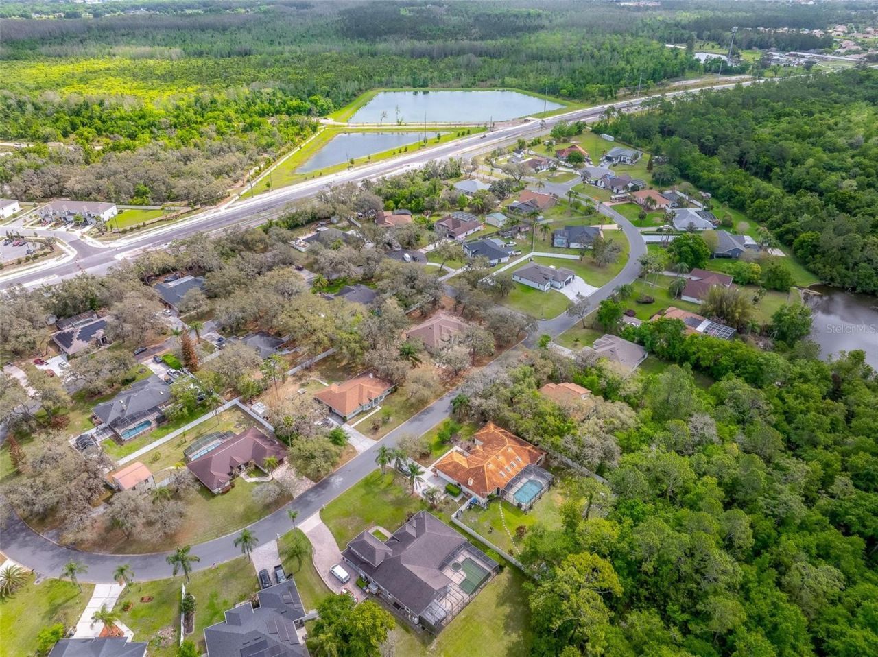 4531 Yorkshire Lane , Kissimmee, FL 34758 Photo