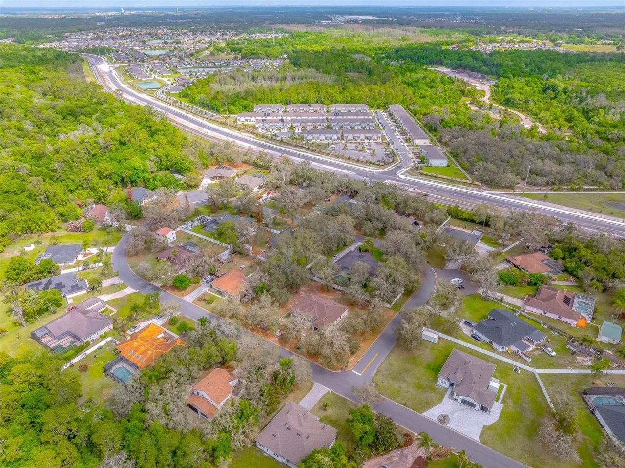 4531 Yorkshire Lane , Kissimmee, FL 34758 Photo