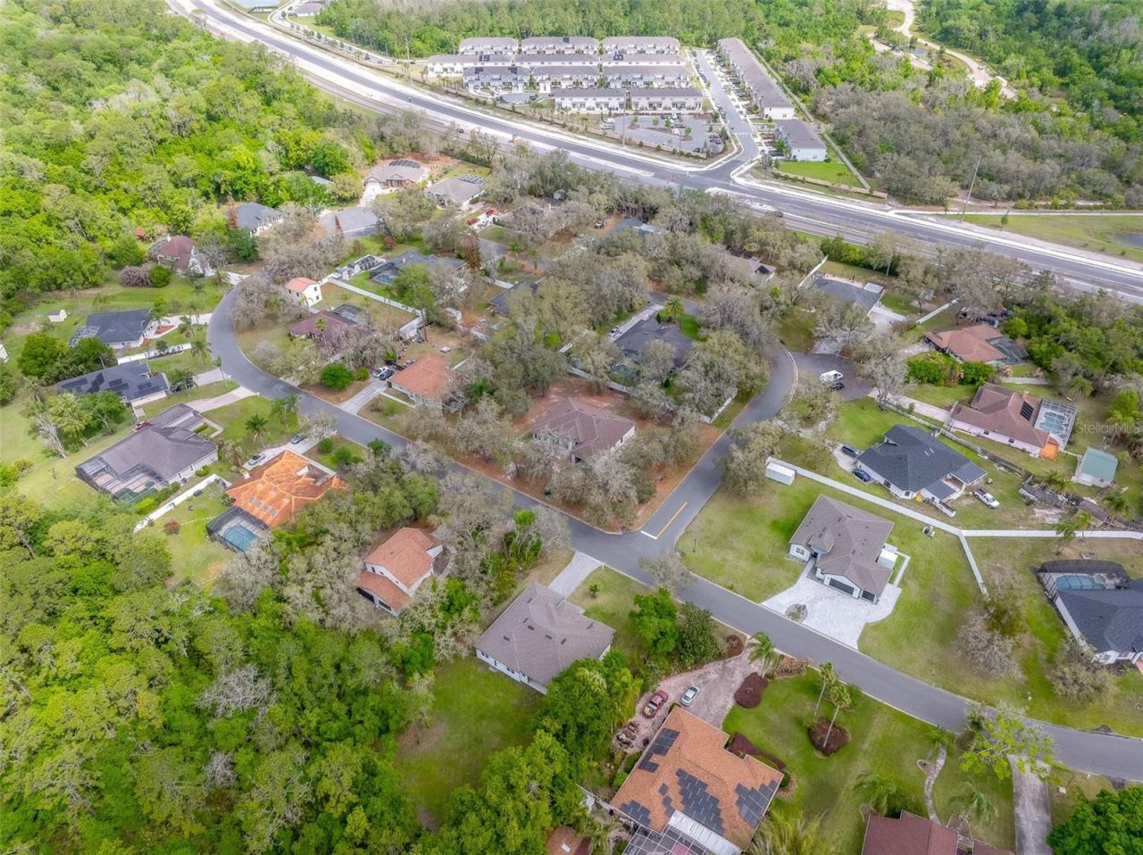4531 Yorkshire Lane , Kissimmee, FL 34758 Photo