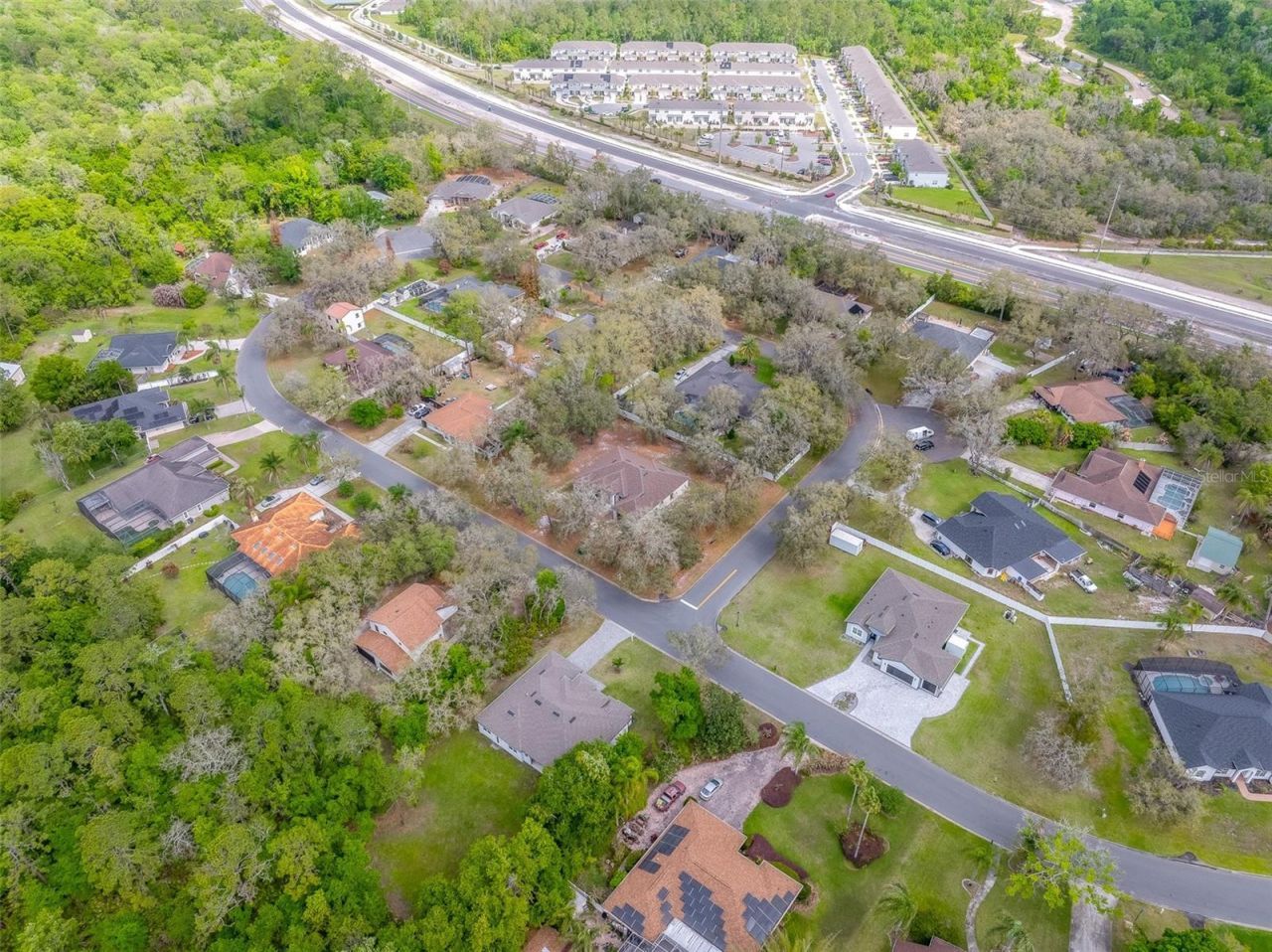 4531 Yorkshire Lane , Kissimmee, FL 34758 Photo