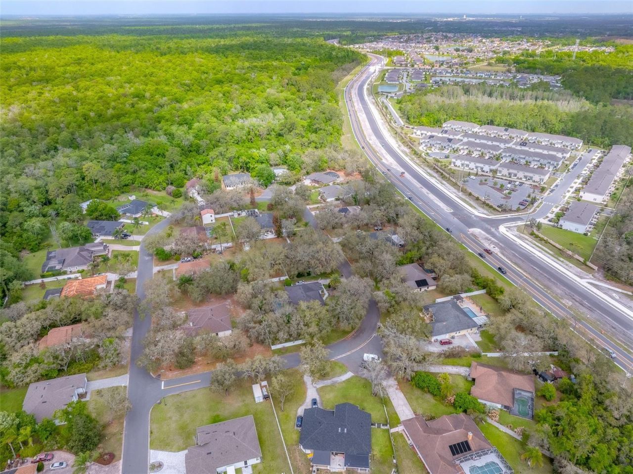 4531 Yorkshire Lane , Kissimmee, FL 34758 Photo