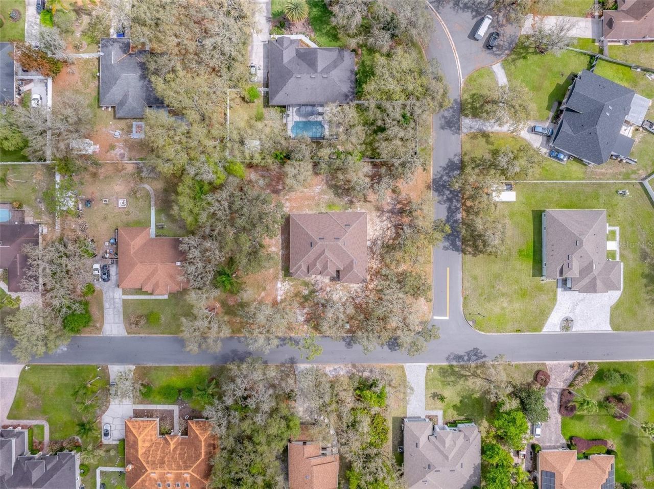 4531 Yorkshire Lane , Kissimmee, FL 34758 Photo