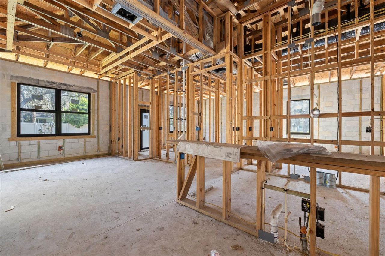 4531 Yorkshire Lane , Kissimmee, FL 34758 Photo
