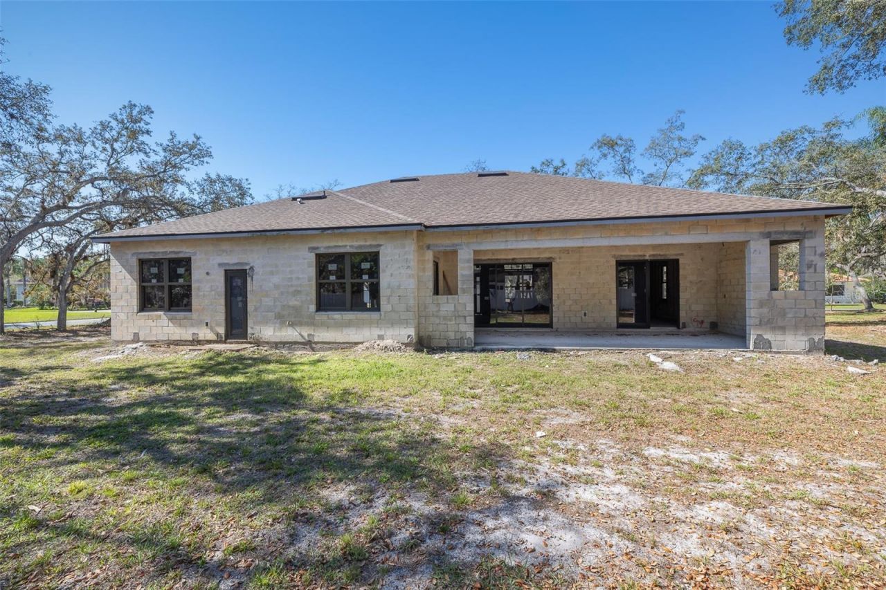 4531 Yorkshire Lane , Kissimmee, FL 34758 Photo