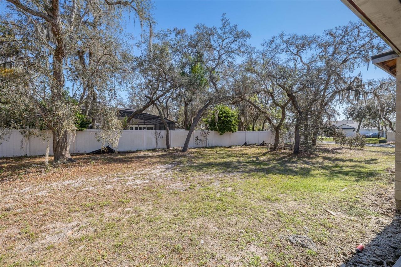 4531 Yorkshire Lane , Kissimmee, FL 34758 Photo