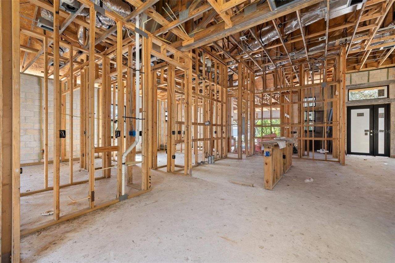 4531 Yorkshire Lane , Kissimmee, FL 34758 Photo