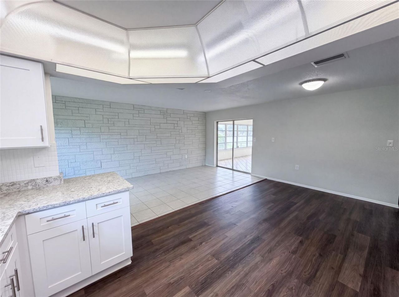 8053 Embassy Boulevard , Port Richey, FL 34668 Photo