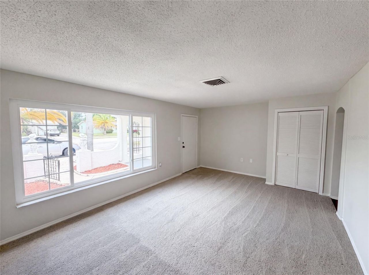 8053 Embassy Boulevard , Port Richey, FL 34668 Photo