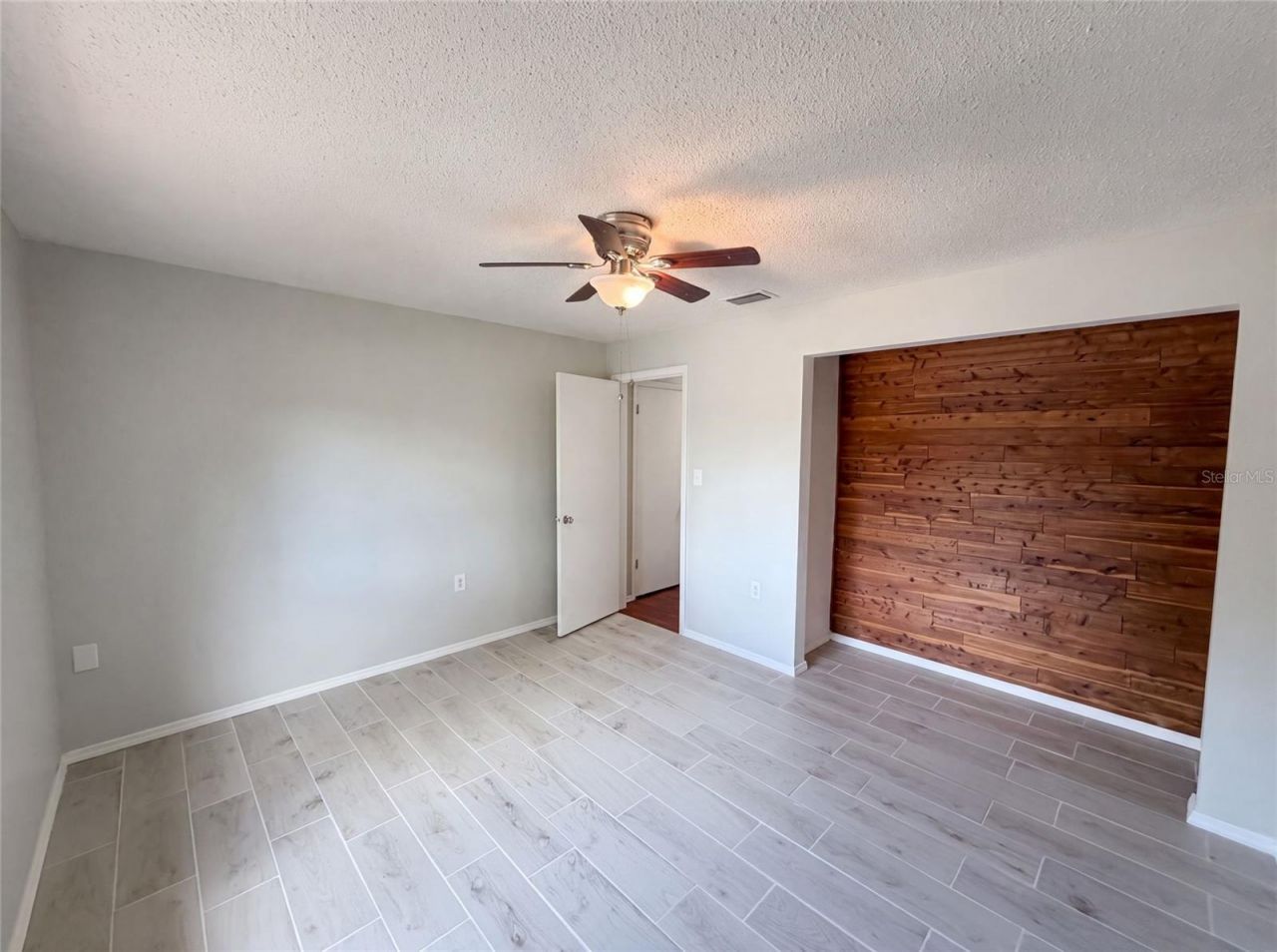 8053 Embassy Boulevard , Port Richey, FL 34668 Photo