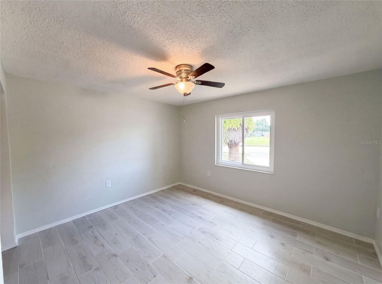 8053 Embassy Boulevard , Port Richey, FL 34668 Photo