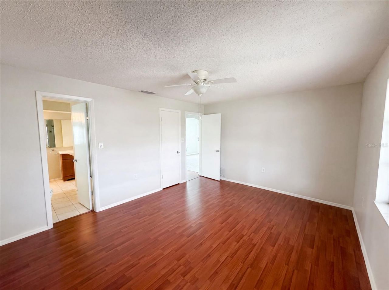8053 Embassy Boulevard , Port Richey, FL 34668 Photo