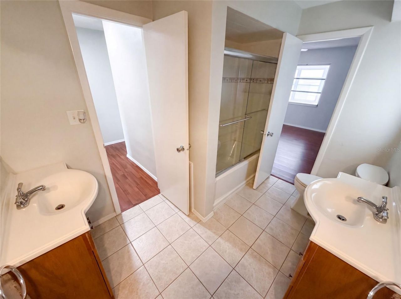 8053 Embassy Boulevard , Port Richey, FL 34668 Photo
