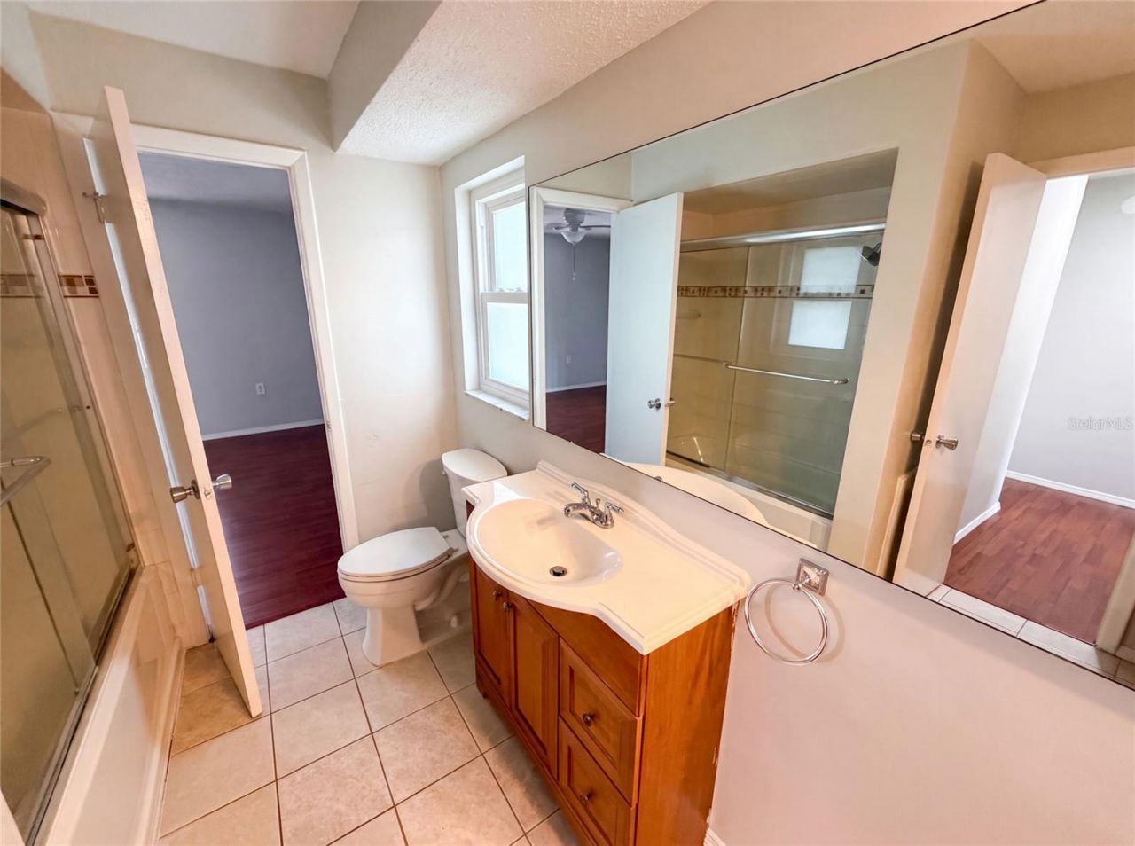 8053 Embassy Boulevard , Port Richey, FL 34668 Photo