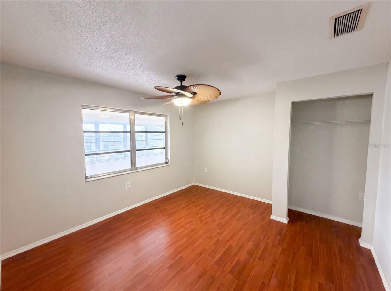 8053 Embassy Boulevard , Port Richey, FL 34668 Photo