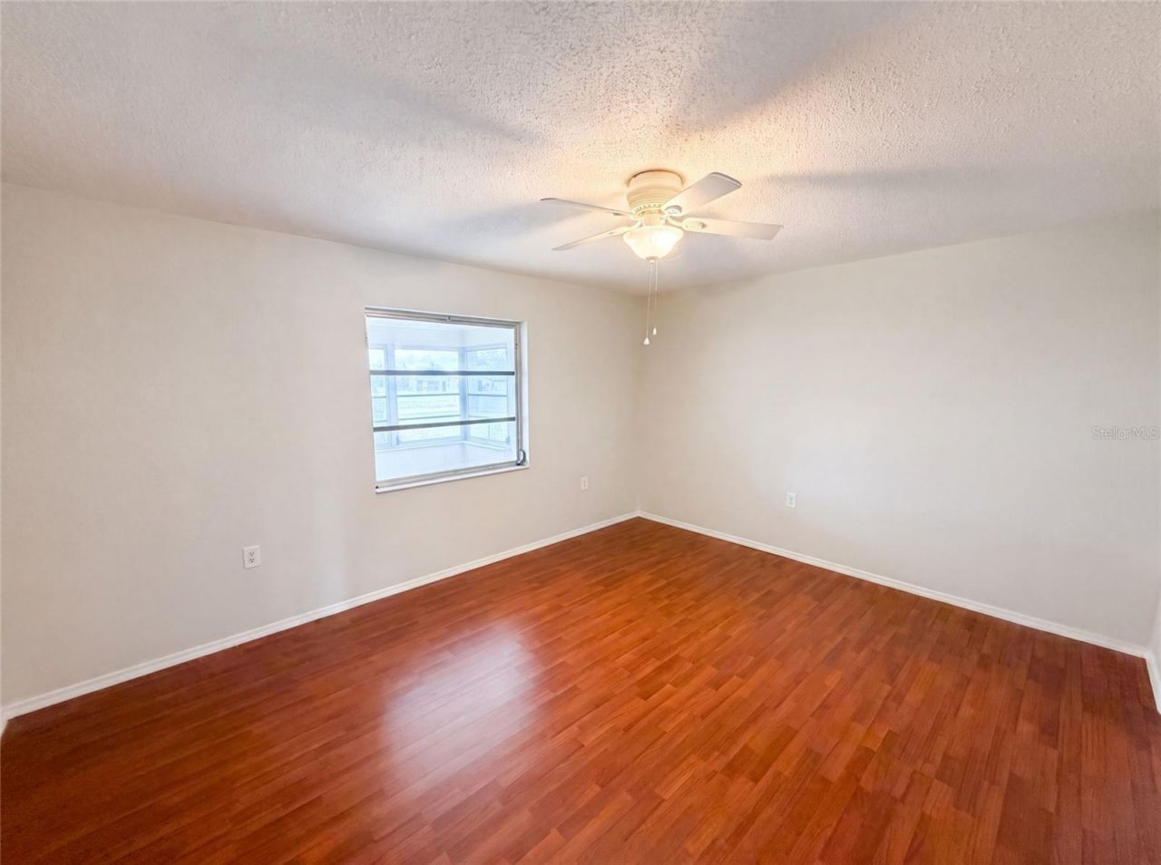 8053 Embassy Boulevard , Port Richey, FL 34668 Photo