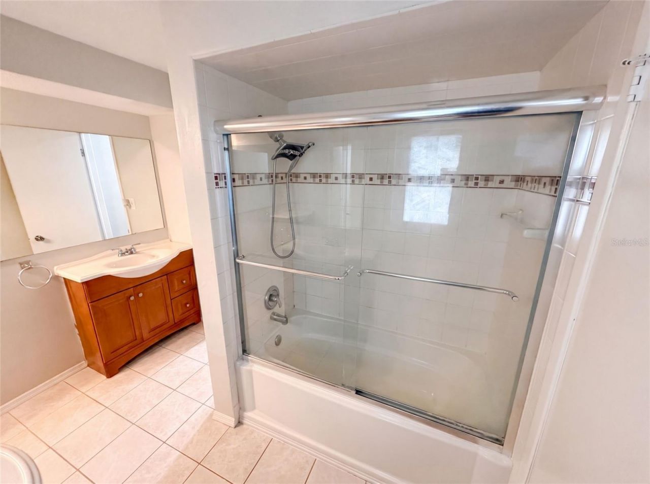 8053 Embassy Boulevard , Port Richey, FL 34668 Photo