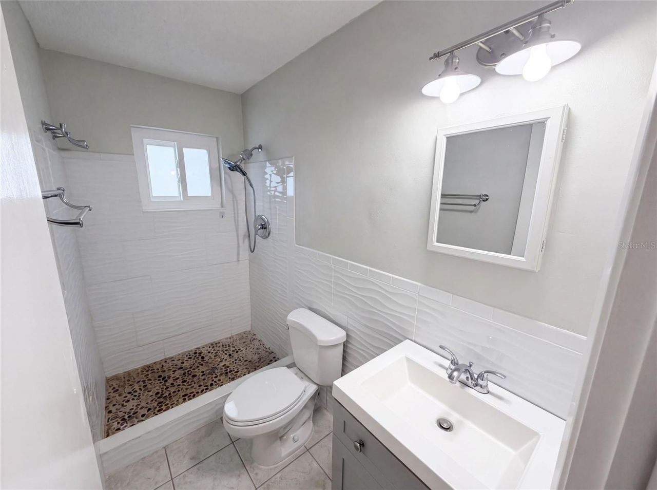 8053 Embassy Boulevard , Port Richey, FL 34668 Photo