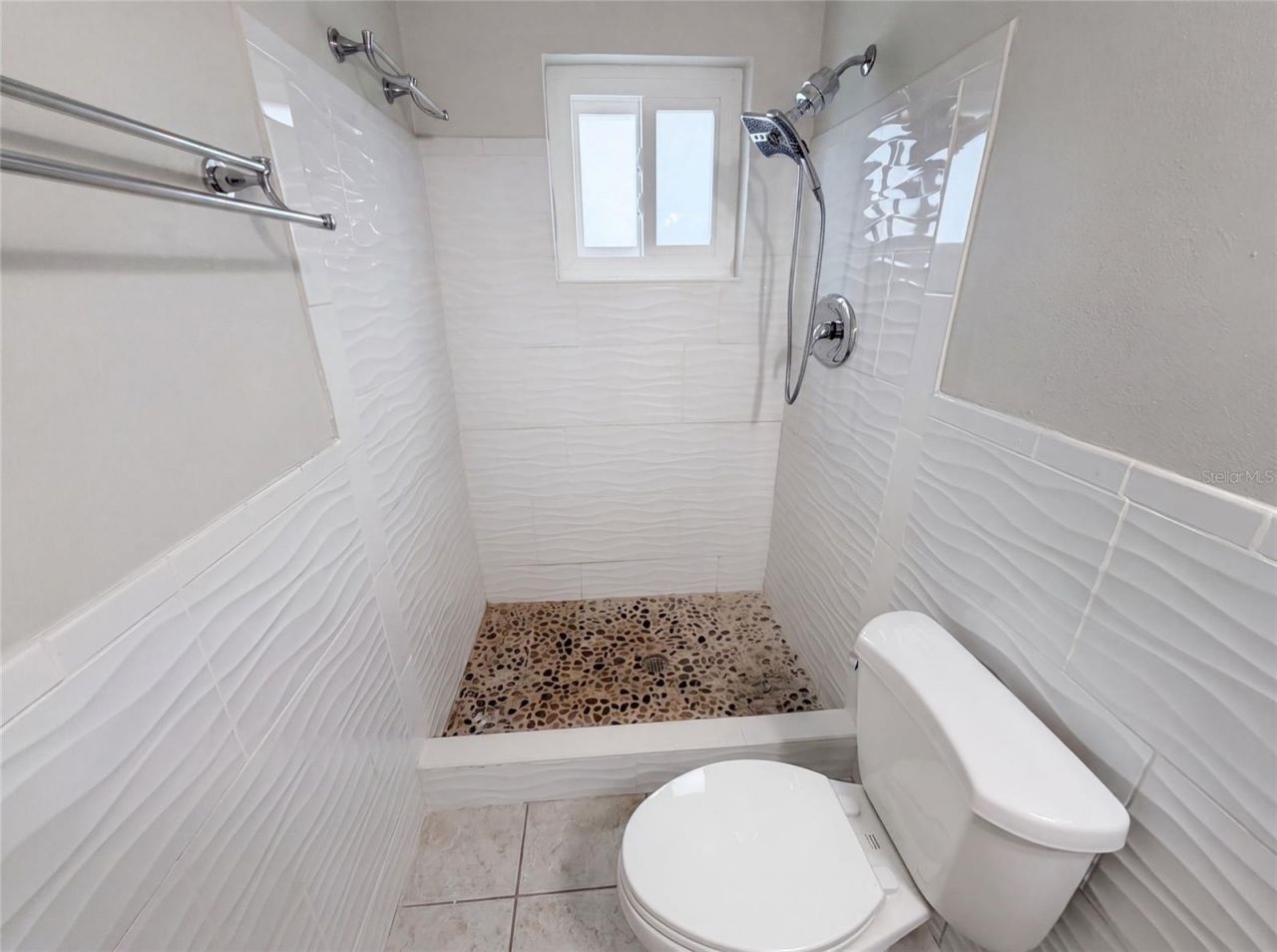 8053 Embassy Boulevard , Port Richey, FL 34668 Photo
