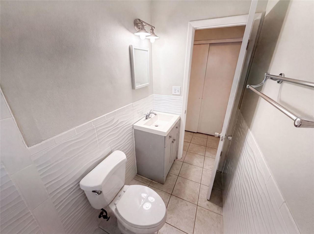 8053 Embassy Boulevard , Port Richey, FL 34668 Photo
