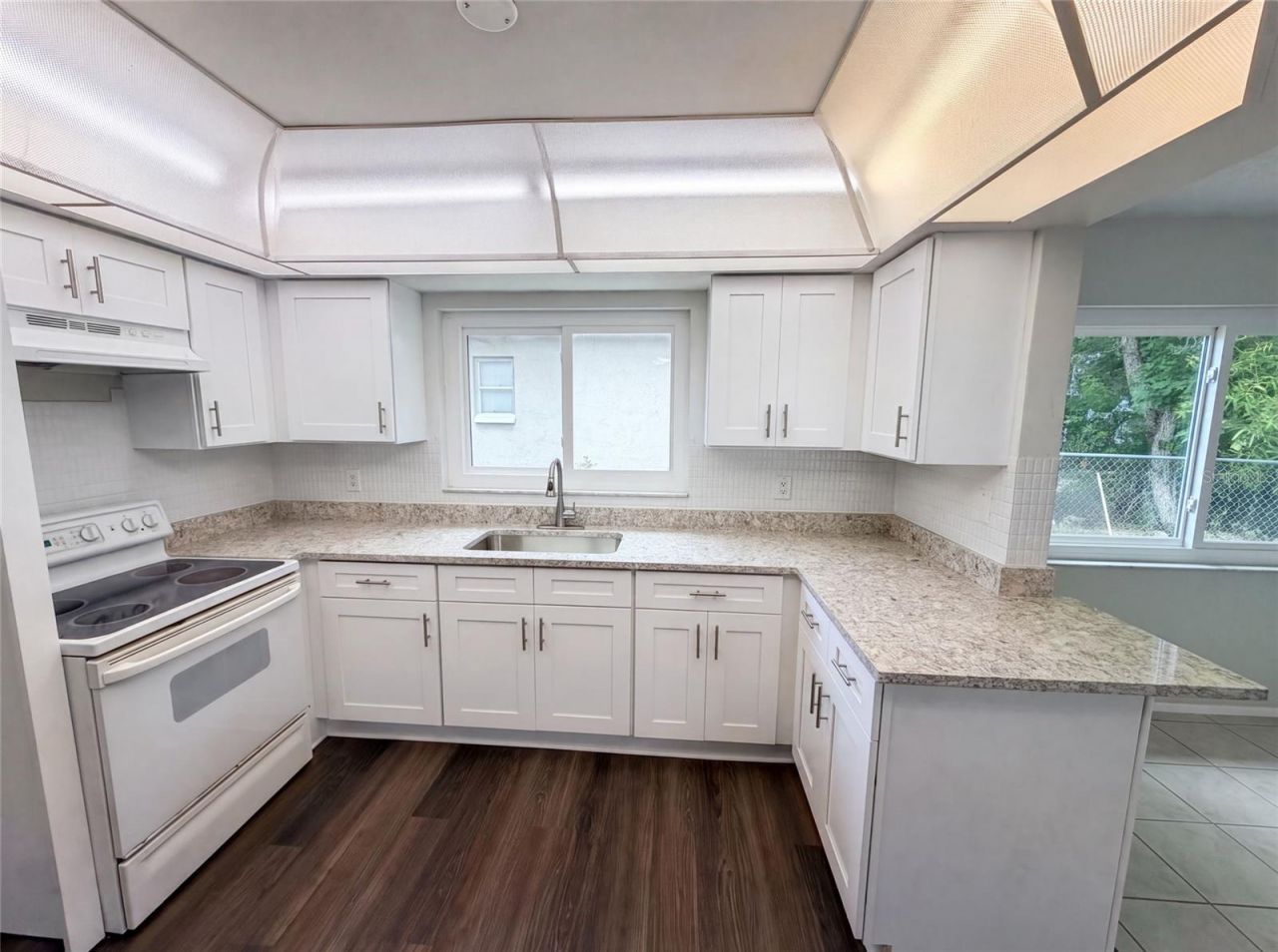 8053 Embassy Boulevard , Port Richey, FL 34668 Photo