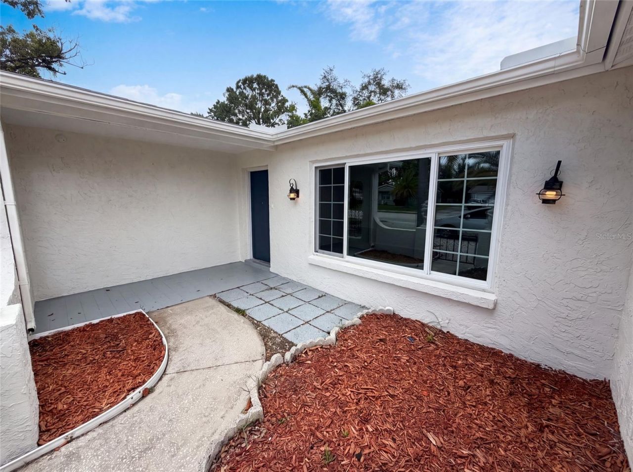 8053 Embassy Boulevard , Port Richey, FL 34668 Photo